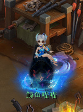 22.png