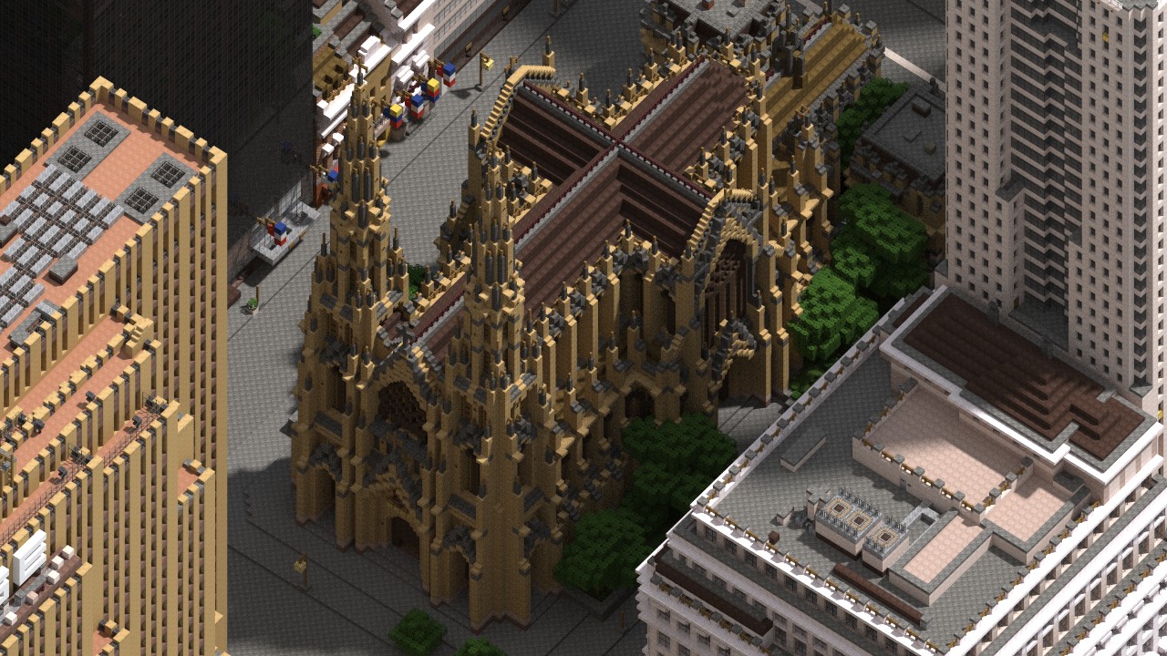 stpatrickscathedral77416959_lrg (1).jpg