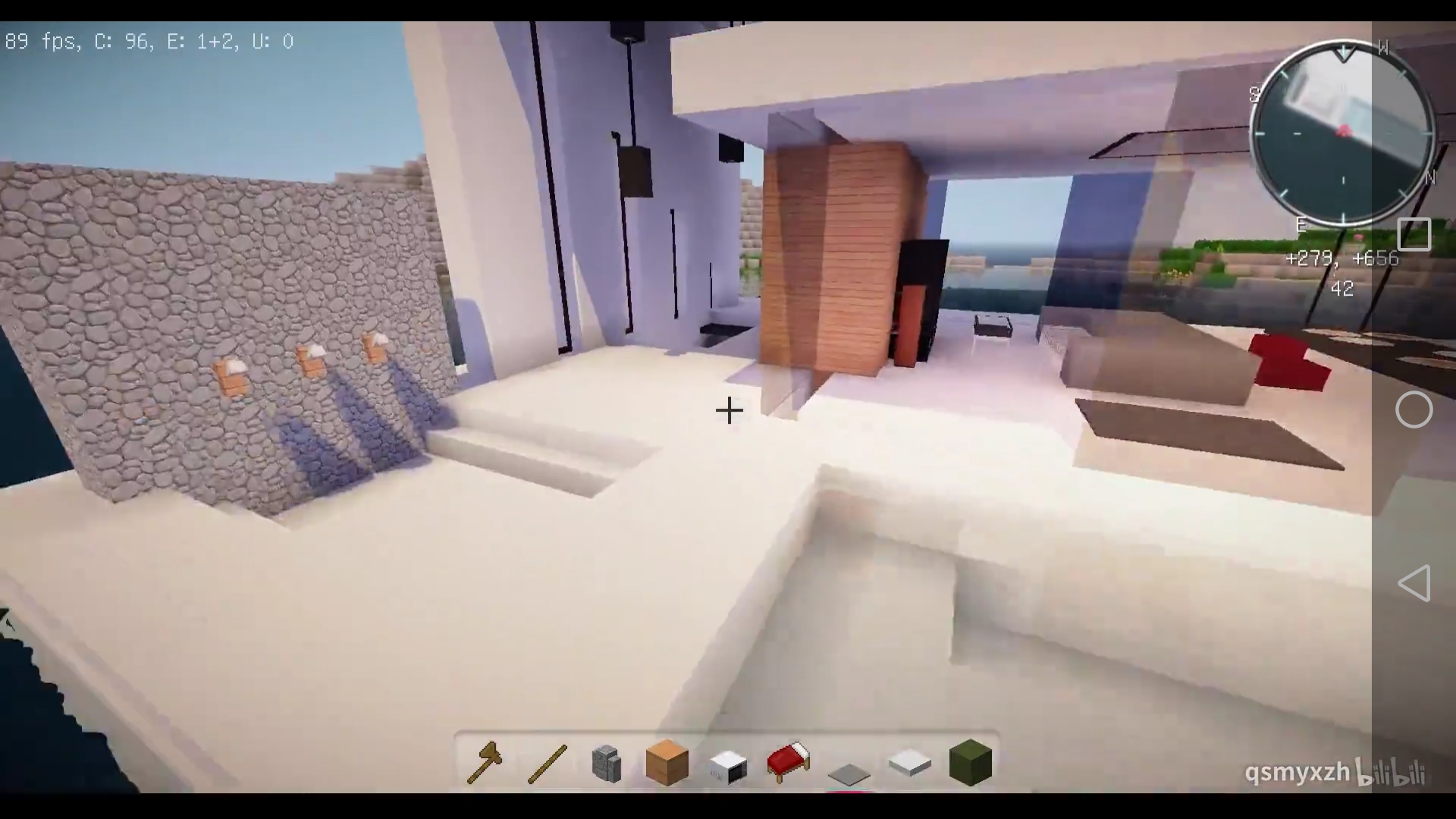 Screenshot_20200711_113707_tv.danmaku.bili.jpg