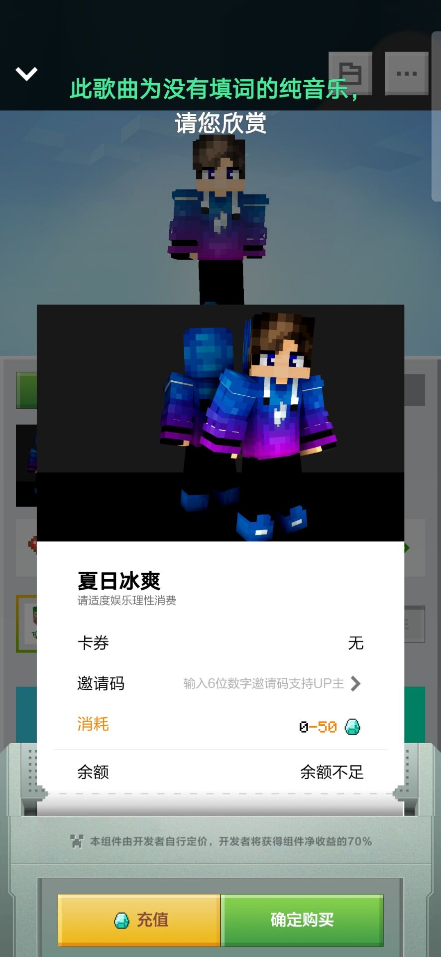 -10be5e773d86654e.jpg