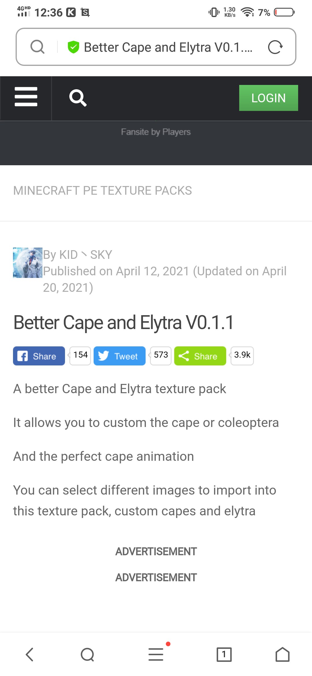 Screenshot_2021_0429_123634.jpg