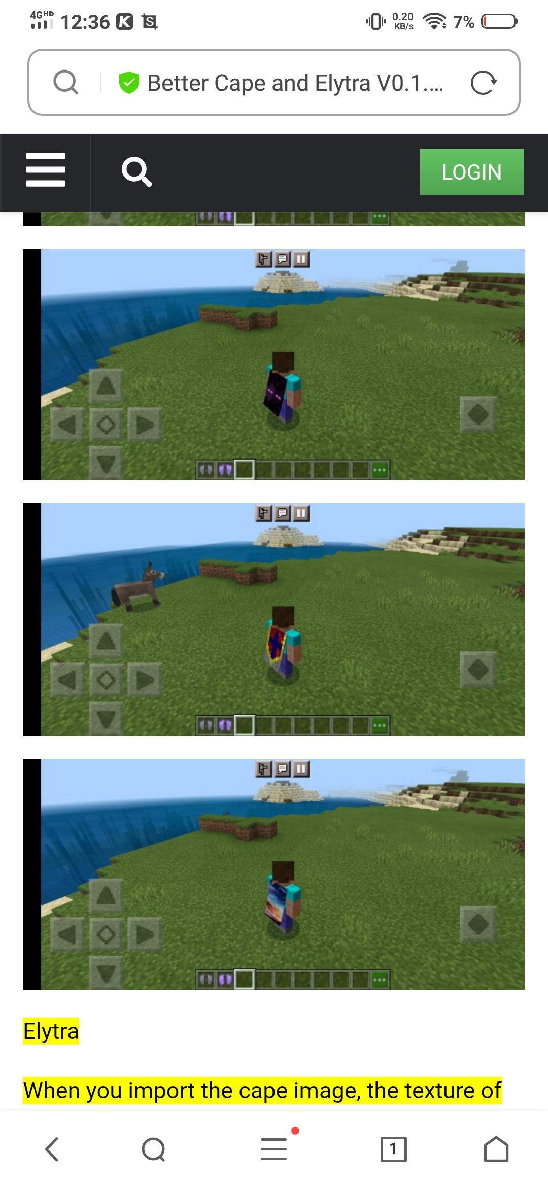 Screenshot_2021_0429_123643.jpg