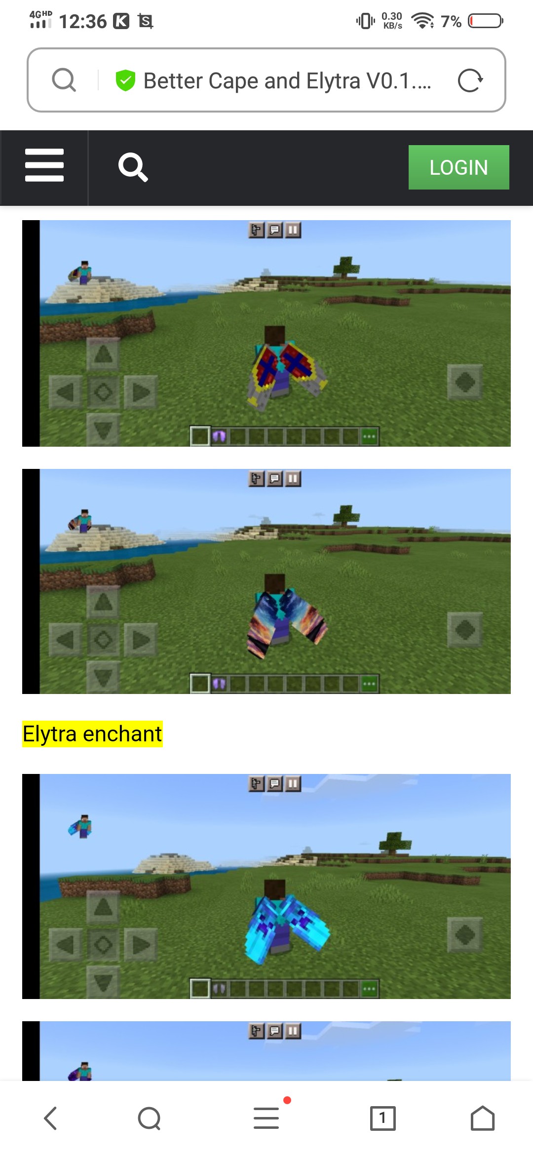 Screenshot_2021_0429_123652.jpg