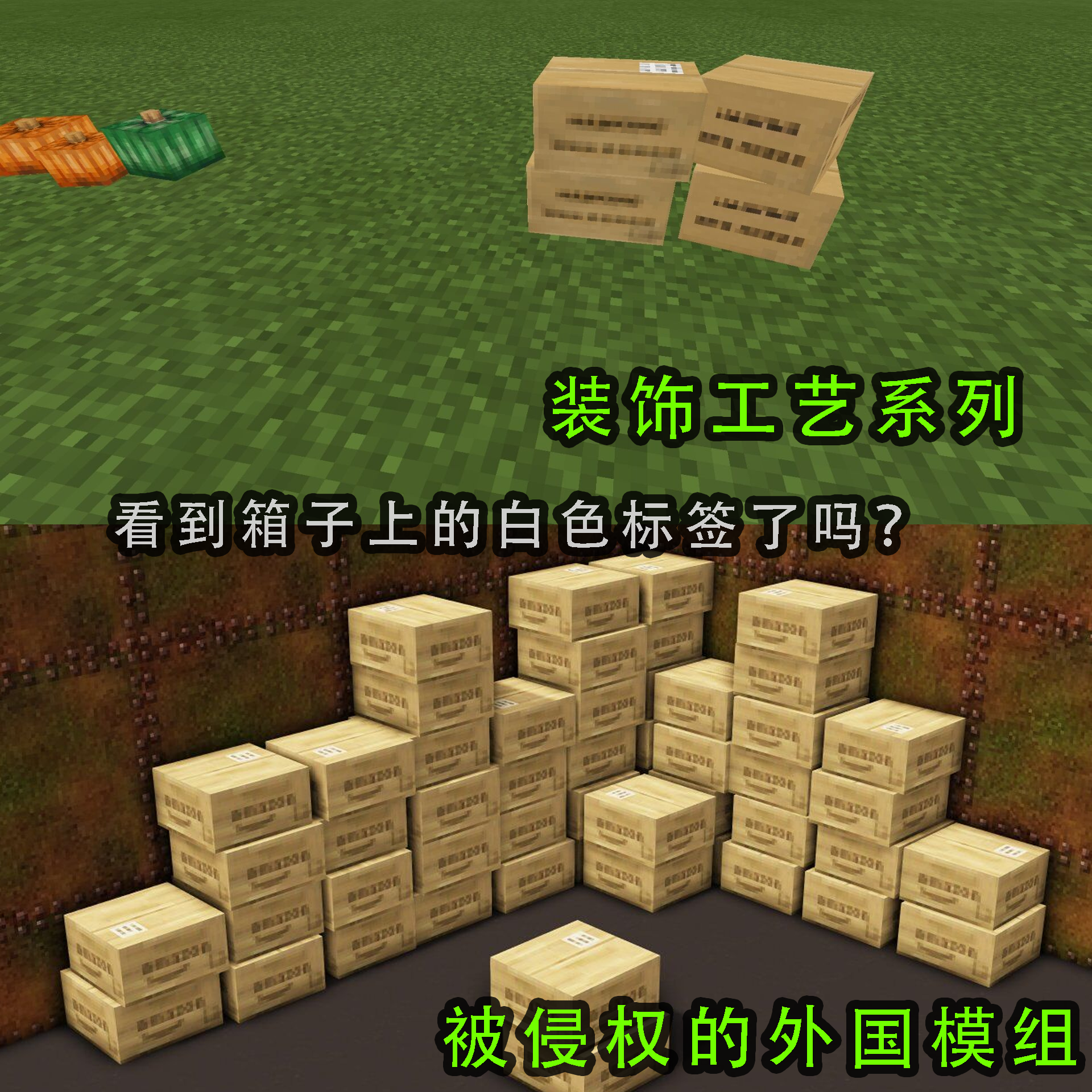 cccc13.png