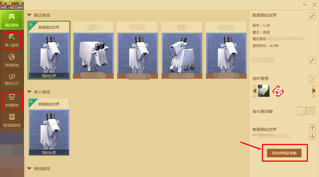 1.png