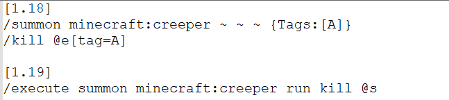 a.png