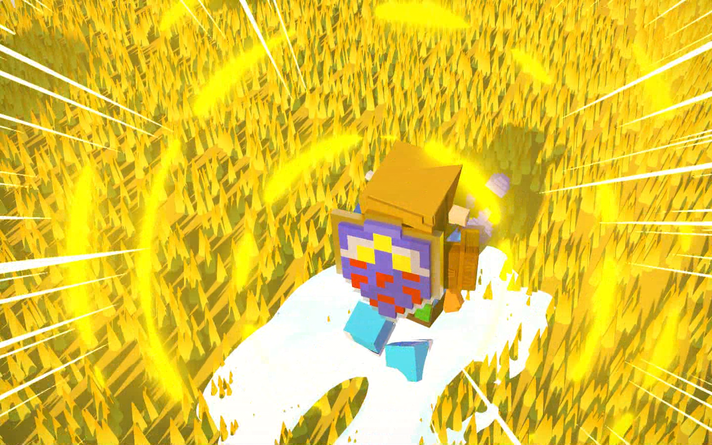 C_$$X{MH3[A({_@7O5T12}E.png