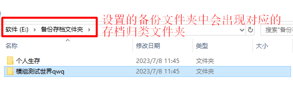 14.png