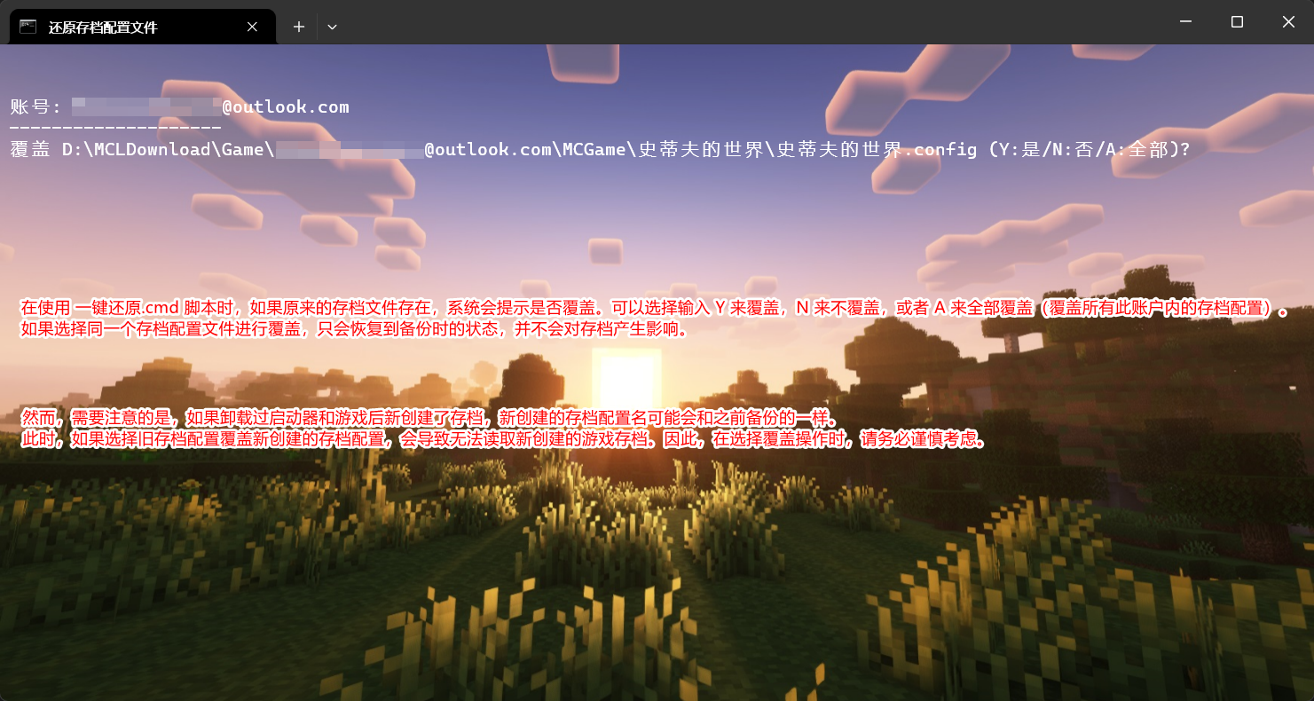 浵һԭ.png