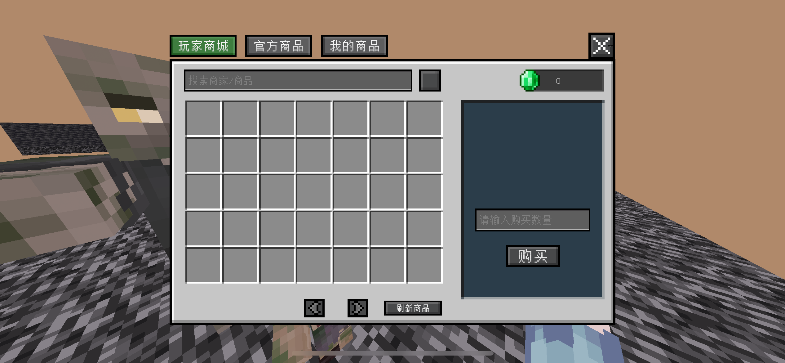 0.png