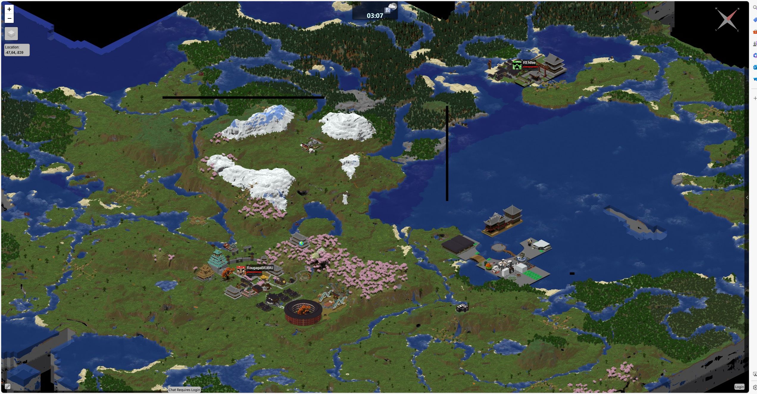 HZRB2UTC~4I1P`3RHGI9G]K.jpg