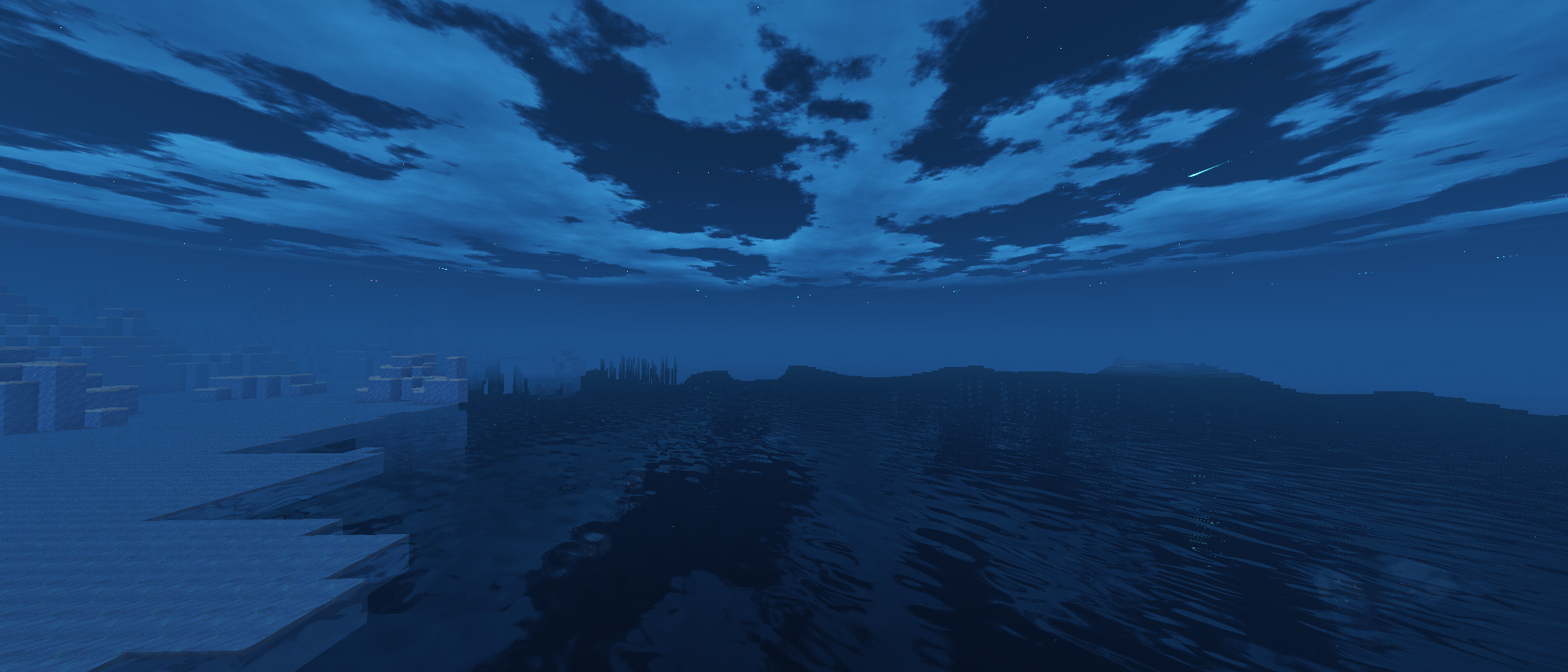 28326ECCED574419CF918C76BF83D5CF.png