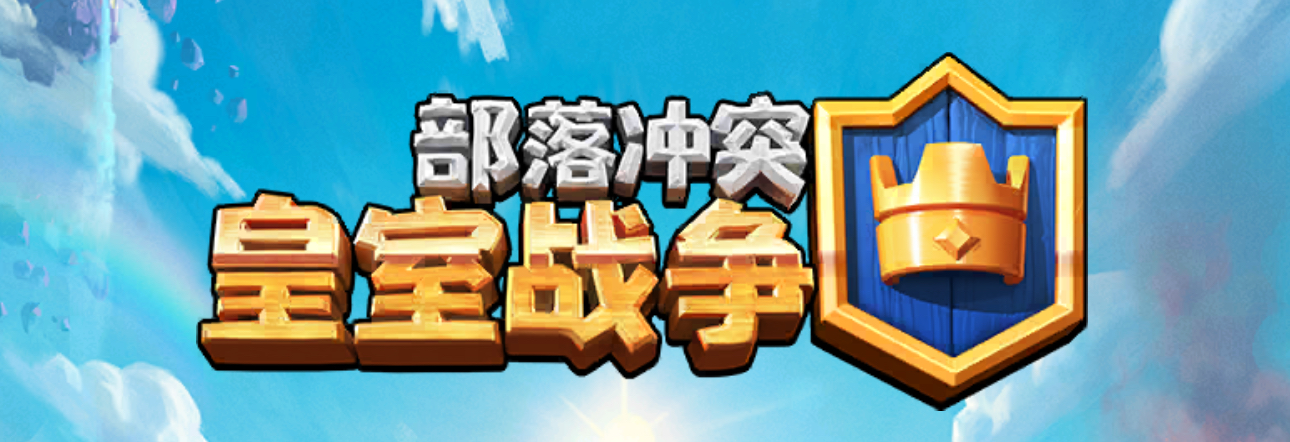 71C16BDF8E292A9C3C73FB06A5726A69.png