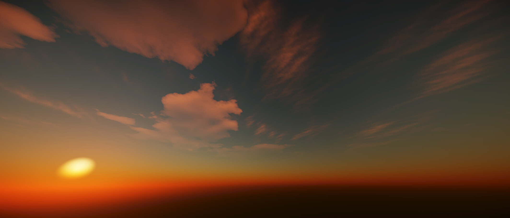 S50117-16271606_com.mojang.minecraftpe.png