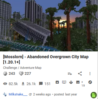 firefox_NMd4kcLIvU.png