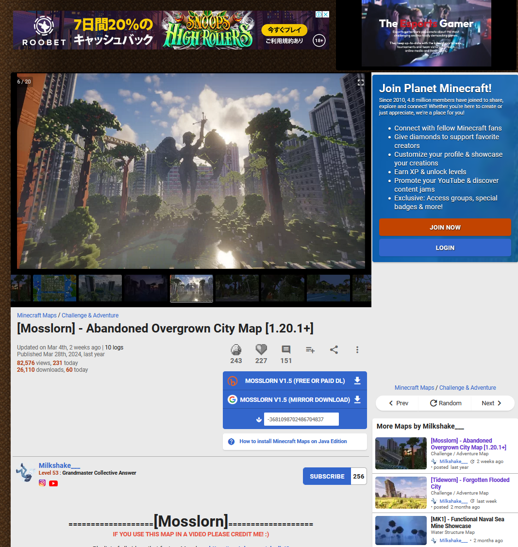 firefox_hD9Vv6HY9x.png
