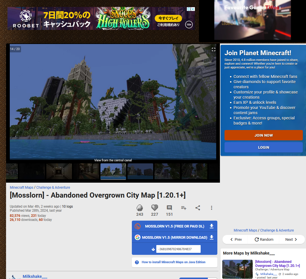 firefox_VL8LKwo0To.png