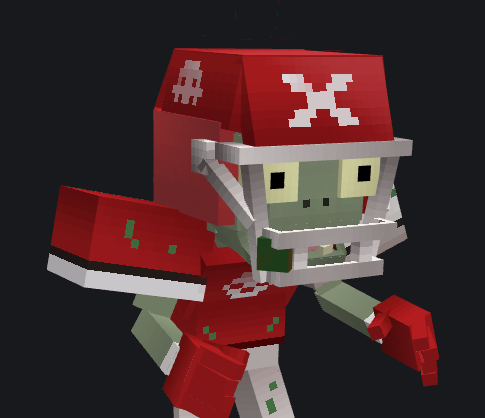 QQ20250329-194318.png
