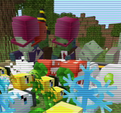 QQ20250617-170705.png