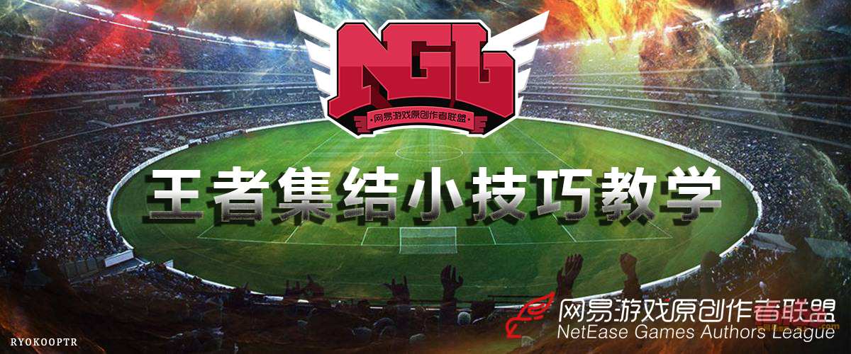 封面1.jpg
