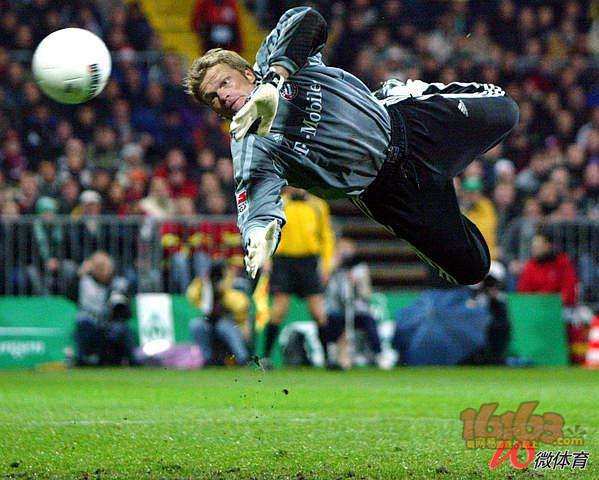 【传奇战术室】—101卡恩