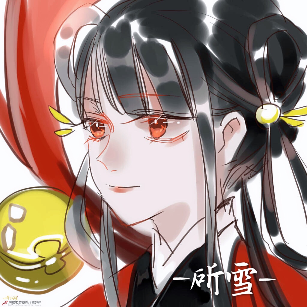 【原创作者联盟】【漫画学院】沧海大姐姐!(2p)