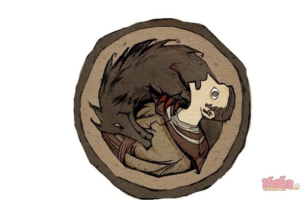 【jt日报】jt杯5月3日比赛日报 - 狼人杀|血月晚报网易手机游戏官网