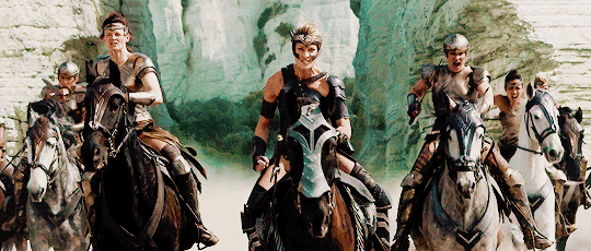 实况:王者集结 69 综合讨论 69 【实况-更衣室】.闲情.