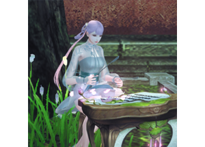 5.png