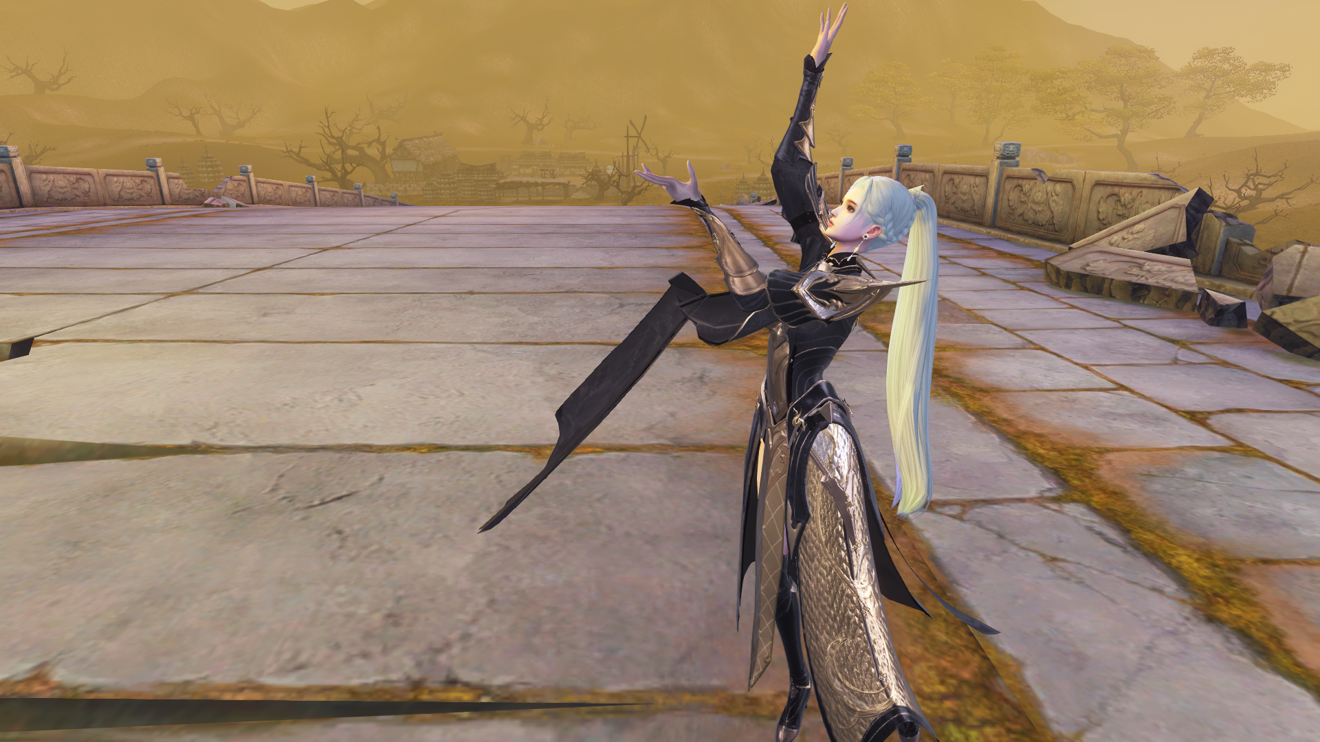 【雅韵流芳】朔气传金柝,寒光照铁衣.这两套可以说是花木兰本兰了!