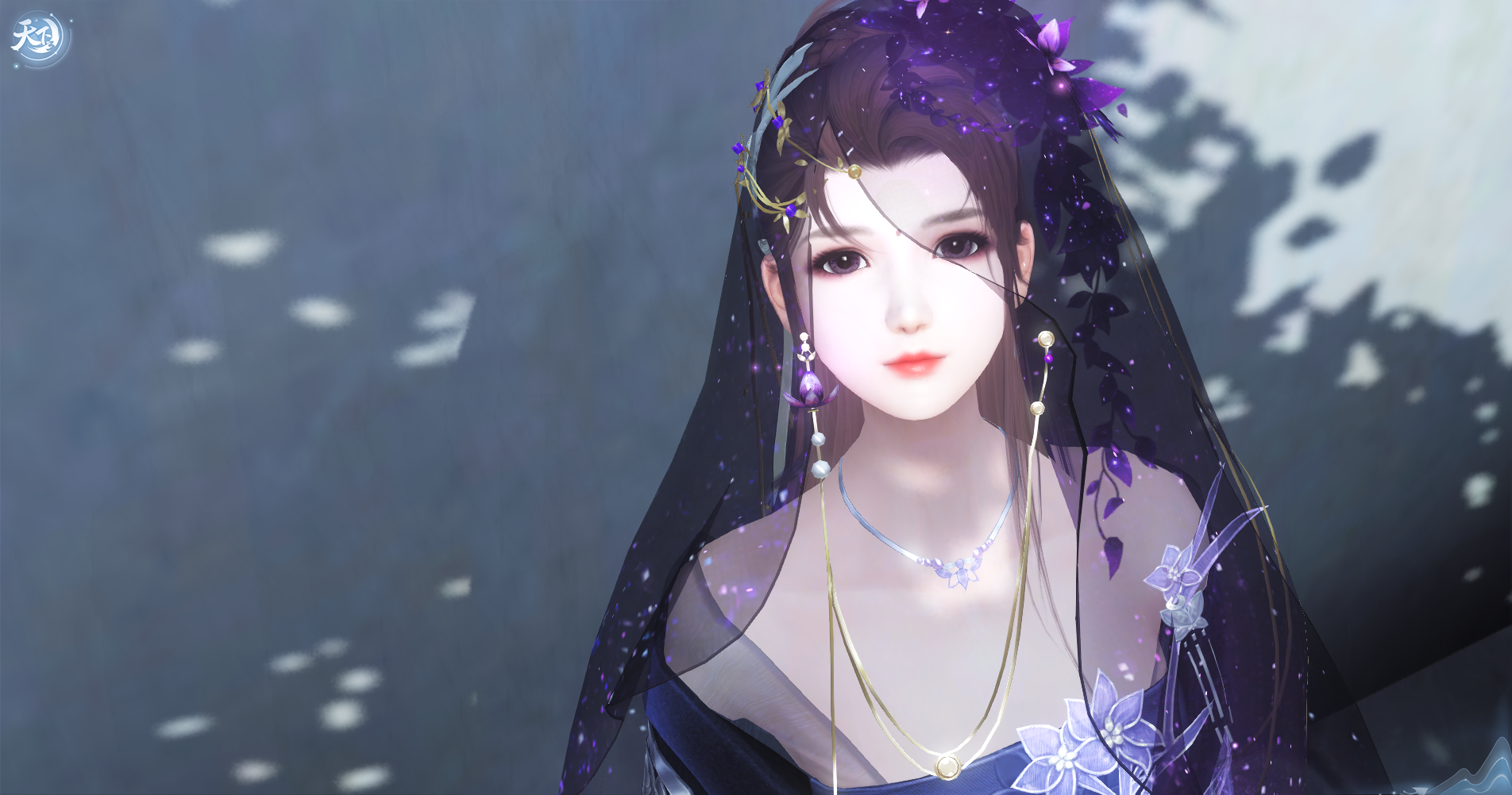 【截图神器呀】签到坐骑 新盒子伞. - 冰心堂 - 《天下3》官方论坛