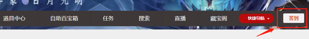 ͼƬ17.png