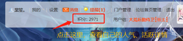 ͼƬ18.png