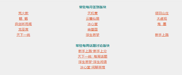 ͼƬ21.png