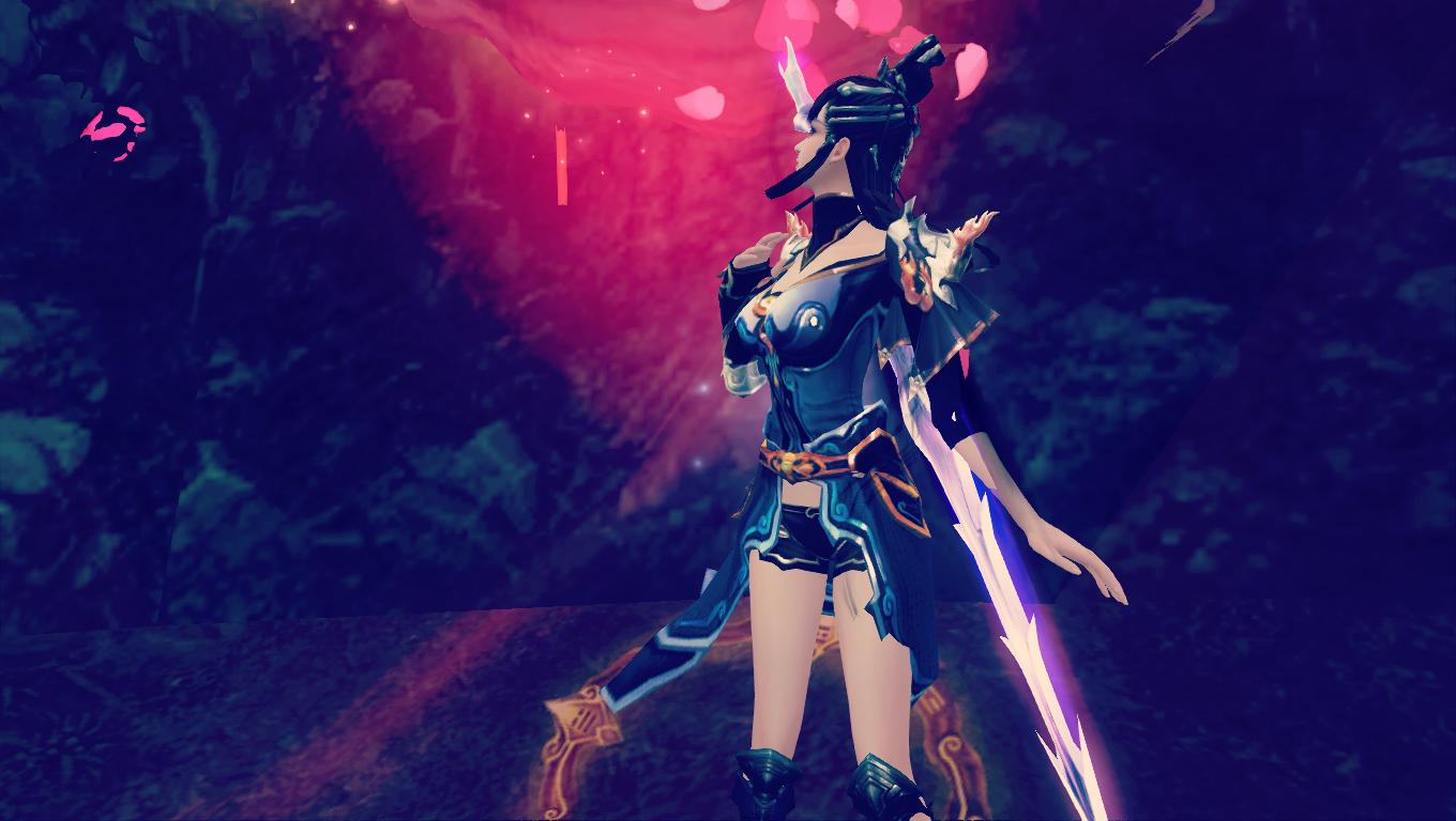 520秀起来有邪影要什么cp