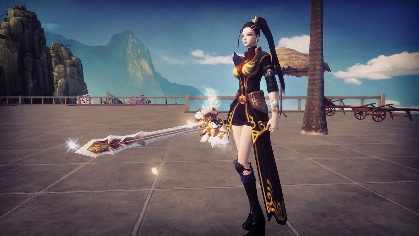 520秀起来有邪影要什么cp