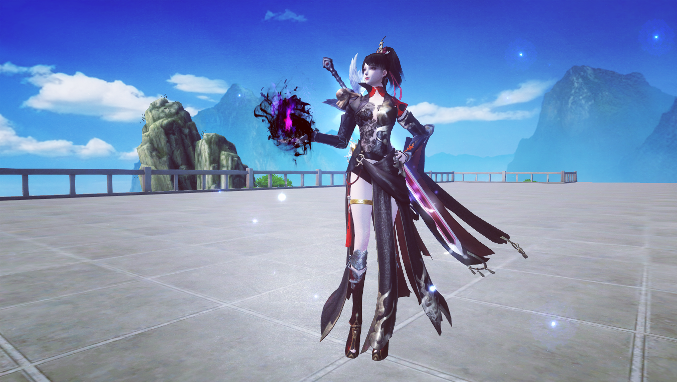 520秀起来有邪影要什么cp