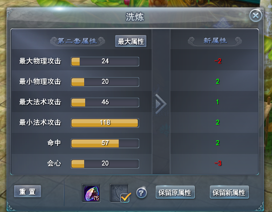 1660433566639.jpg