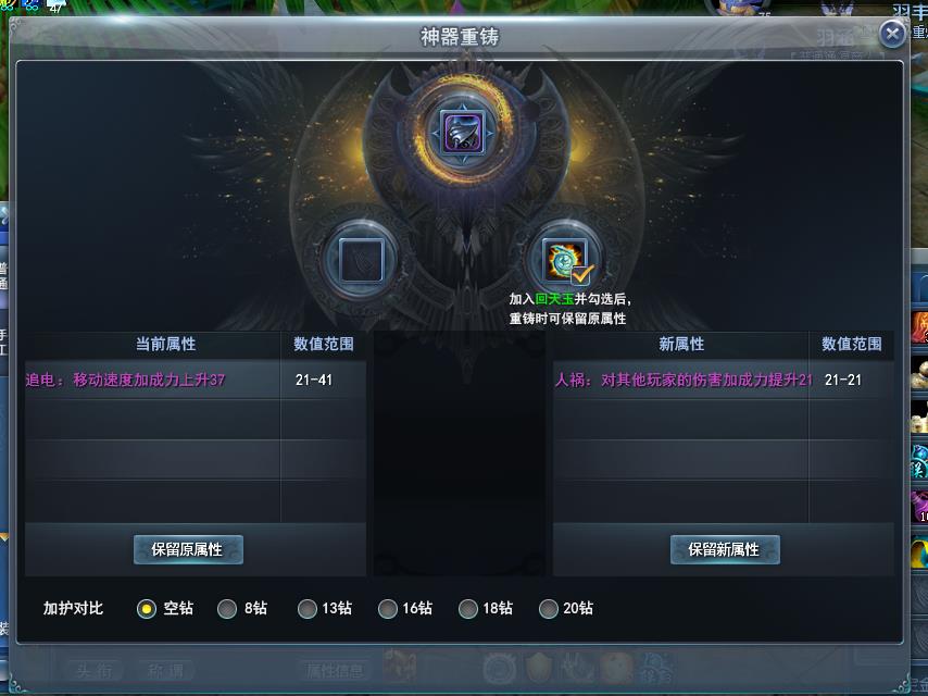 ˻.jpg