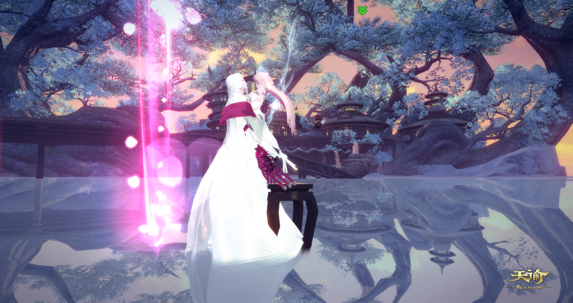 shot_20210211-050053.png
