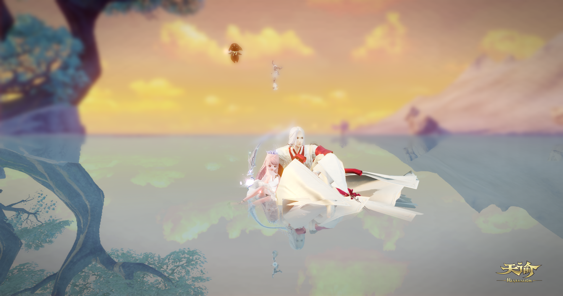 shot_20210211-050017.png