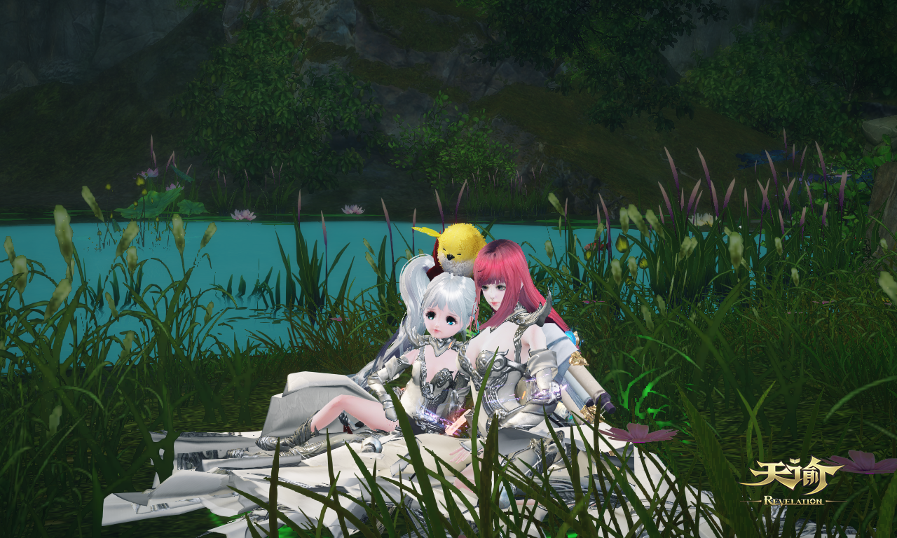 shot_20210210-005019.png