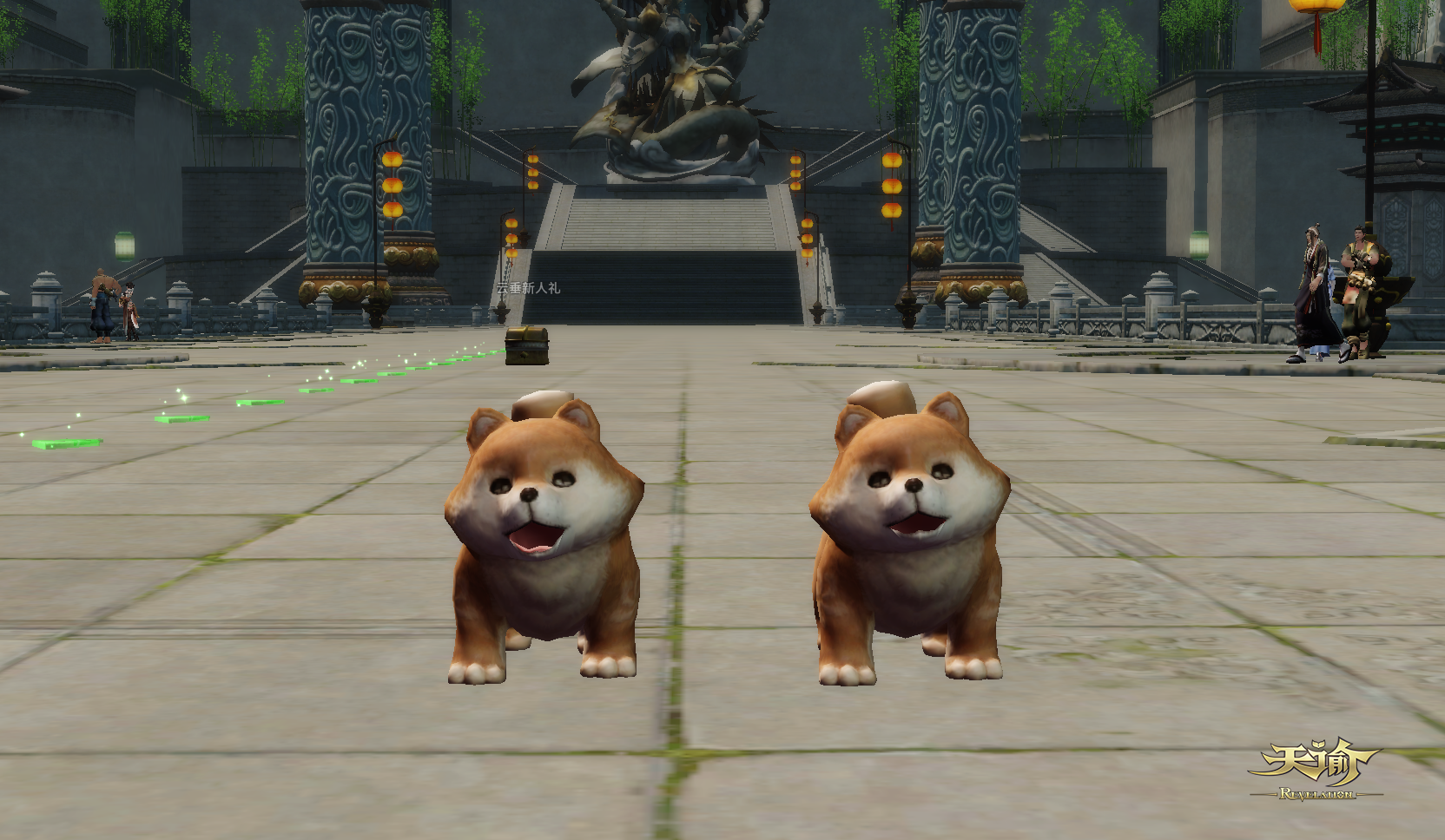 shot_20210214-183934.png