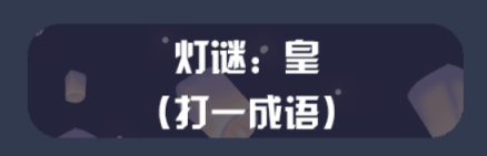 .jpg