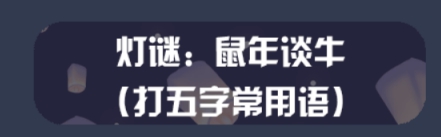 .jpg