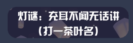 .jpg