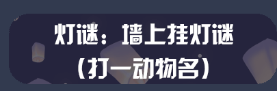 QQͼ20210224201315.png
