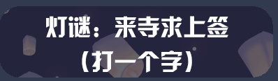 ޱ.png