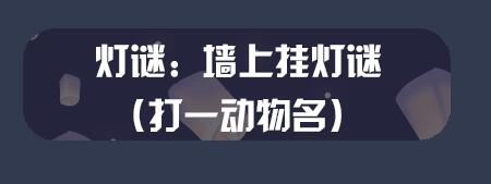 ǽϹҵ.jpg