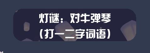 ţ.jpg